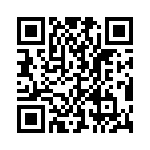 KJB0T9W35SCL QRCode