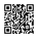 KJB0T9W35SEL QRCode