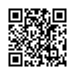 KJB0T9W98AB QRCode