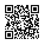 KJB0T9W98BB QRCode