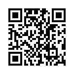 KJB0T9W98HB QRCode