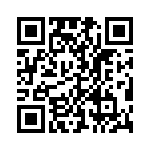 KJB0T9W98HN QRCode