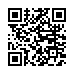 KJB0T9W98PD QRCode