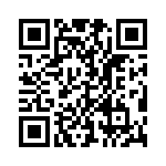 KJB0T9W98SB QRCode