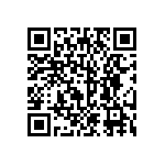 KJB6T1135SA-T69 QRCode