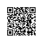 KJB6T115PA-T69 QRCode