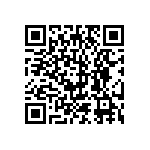 KJB6T1198PC-T69 QRCode