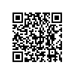 KJB6T1198PCL-T69 QRCode