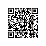 KJB6T1198SC-T69 QRCode