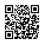 KJB6T11F35HA QRCode