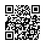 KJB6T11F35HD QRCode