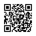 KJB6T11F35PA QRCode