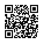 KJB6T11F35PB QRCode