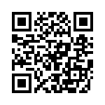 KJB6T11F35PD QRCode