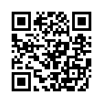 KJB6T11F35SA QRCode