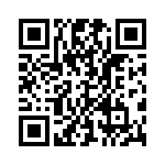 KJB6T11F35SCL QRCode