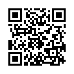 KJB6T11F35SD QRCode