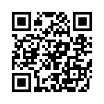 KJB6T11F5AC QRCode