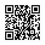 KJB6T11F5BB QRCode