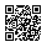 KJB6T11F5HE QRCode