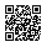 KJB6T11F5PBL QRCode