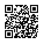 KJB6T11F5PN QRCode