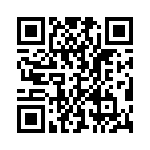 KJB6T11F5SC QRCode