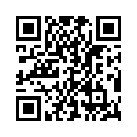 KJB6T11F5SCL QRCode