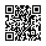 KJB6T11F5SDL QRCode