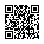 KJB6T11F5SEL QRCode