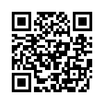 KJB6T11F98AD QRCode