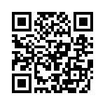 KJB6T11F98AN QRCode