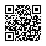 KJB6T11F98BA QRCode