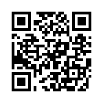 KJB6T11F98JC QRCode