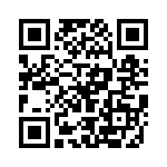 KJB6T11F98PB QRCode