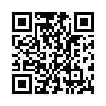 KJB6T11F98PBL QRCode