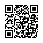 KJB6T11F98PE QRCode