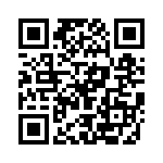 KJB6T11F98SD QRCode