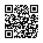 KJB6T11J35BC QRCode