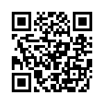 KJB6T11J35PB QRCode