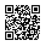 KJB6T11J35SC QRCode