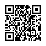 KJB6T11J5PCL QRCode