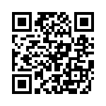 KJB6T11J98SA QRCode