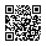 KJB6T11W35HE QRCode