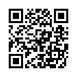 KJB6T11W35PD QRCode