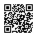 KJB6T11W35PNL QRCode