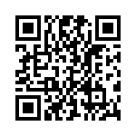 KJB6T11W35SEL QRCode