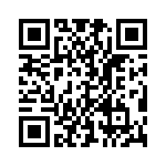 KJB6T11W5BA QRCode