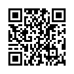 KJB6T11W5HA QRCode