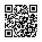 KJB6T11W5PAL QRCode